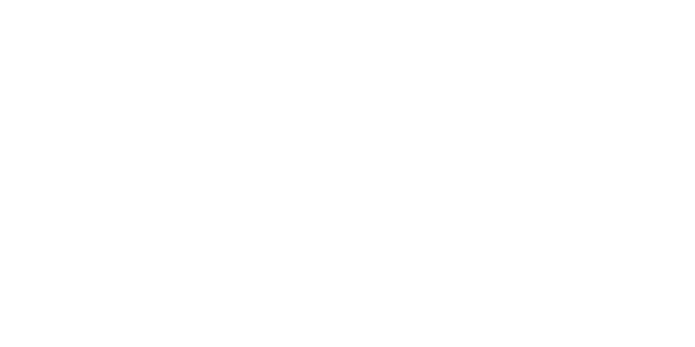 Stake 日本